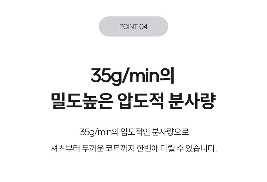 0677e7143e4e0dc9e5e229f0b5cc8f3e_1744248617_5314.jpg