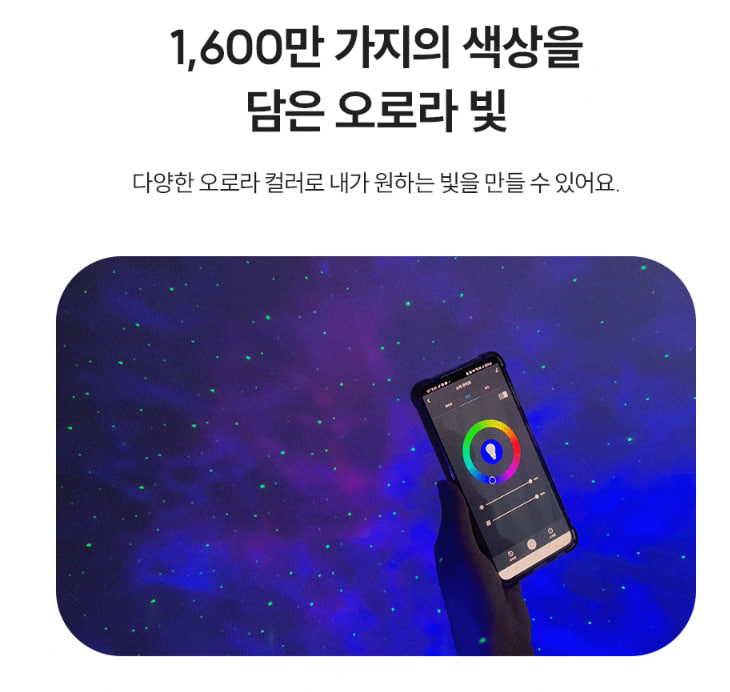 0677e7143e4e0dc9e5e229f0b5cc8f3e_1744249148_3312.jpg