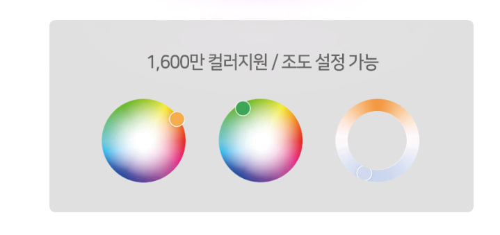 0677e7143e4e0dc9e5e229f0b5cc8f3e_1744249161_8251.jpg