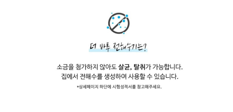 50edfcb67d3a4993e2bdf33662468f1b_1744254326_9294.jpg