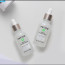 파티온 노스카나인 트러블 세럼 더블 세트(30ml+30ml)