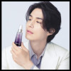 [쏭냥 PICK] 더마펌 바이오 코렉션 앰플 콜라겐 R4 50ml 아줄렌 진정라인
