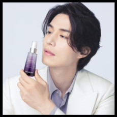 [쏭냥 PICK] 더마펌 바이오 코렉션 앰플 콜라겐 R4 50ml 아줄렌 진정라인