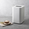 락앤락 진공 쌀 냉장고 20kg EJR984WHT