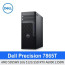 [DELL] Precision 7865T AMD 5995WX ( 16GB/512GB SSD/RTX A6000/Win10Pro )