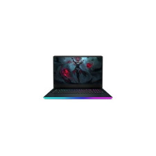 LG 12세대 New MSI Raider GE76 12UH-i9 4K WIN11(674KR) i9-12900HK/RTX 3080/2TB/D5-32GB/ 게이밍노트북