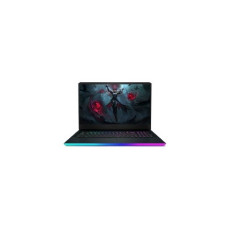 LG 12세대 New MSI Raider GE76 12UH-i9 4K WIN11(674KR) i9-12900HK/RTX 3080/2TB/D5-32GB/ 게이밍노트북