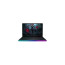 LG 12세대 New MSI Raider GE76 12UH-i9 4K WIN11(674KR) i9-12900HK/RTX 3080/2TB/D5-32GB/ 게이밍노트북