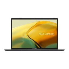UM3402YA-KP103 특가84만 바르셀로 R5-5625U/16GB/NVMe512GB/2.5k 2560x1600/400Nits/PD충전/터치노트북 이용자 평점 5점 이용자 평점 인원(157)