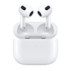 Apple 에어팟 3세대 라이트닝 충전 케이스 모델 (MPNY3KH/A)