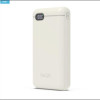 리큐엠 20W 고속충전 LCD잔량표시 20000mAh대용량 보조배터리 QP2000A