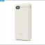 리큐엠 20W 고속충전 LCD잔량표시 20000mAh대용량 보조배터리 QP2000A